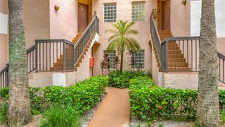 10790 NW 14th Street 196, Plantation, FL 33322