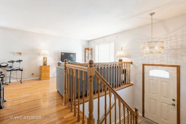 204 Healy Avenue, Romeoville, IL 60446