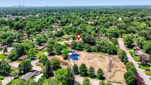5342 Culver Street, Indianapolis, IN 46226
