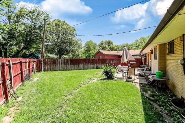 5342 Culver Street, Indianapolis, IN 46226