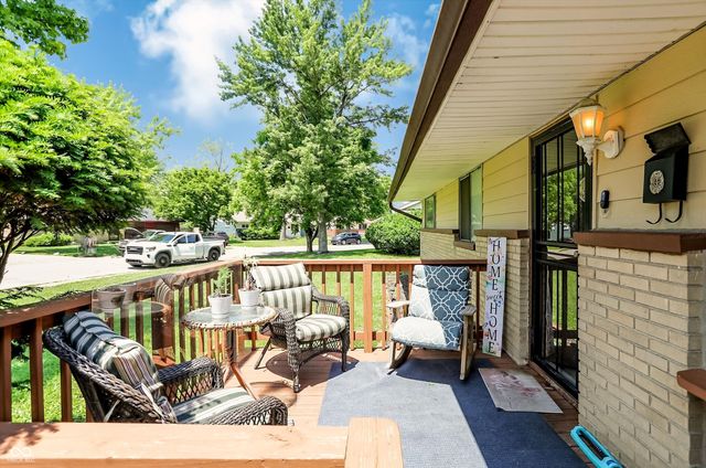 5342 Culver Street, Indianapolis, IN 46226