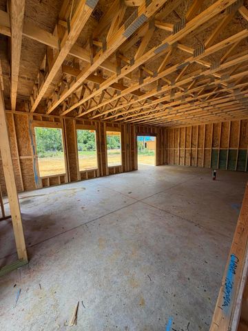 106 Laura Ashley Lane, Summerville, SC 29483