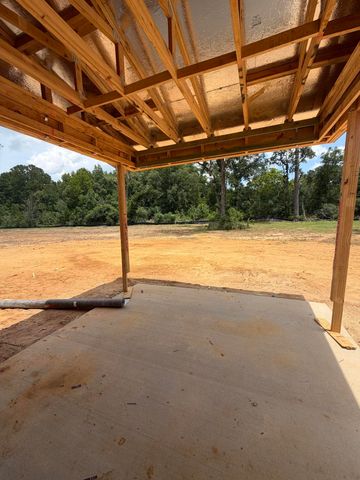 106 Laura Ashley Lane, Summerville, SC 29483