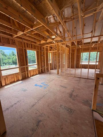 106 Laura Ashley Lane, Summerville, SC 29483