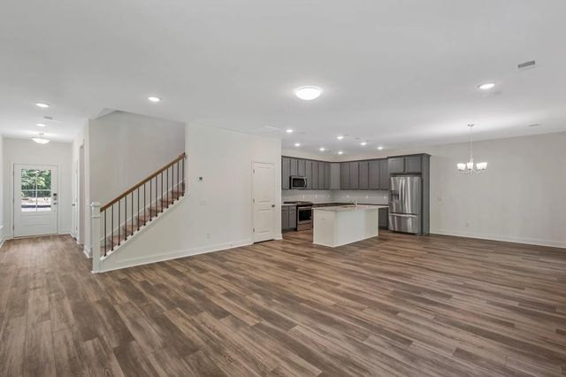 106 Laura Ashley Lane, Summerville, SC 29483