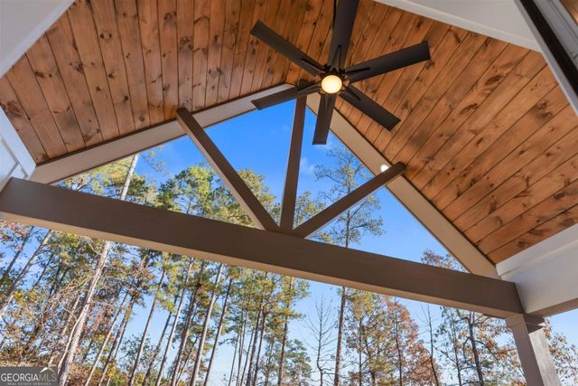 1800 Osprey Poynte, Greensboro, GA 30642