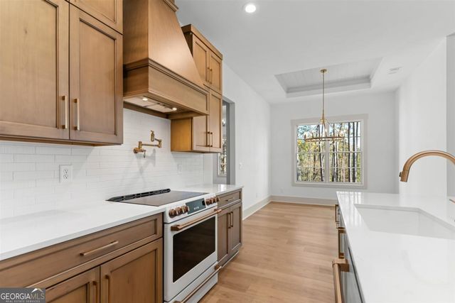 1800 Osprey Poynte, Greensboro, GA 30642