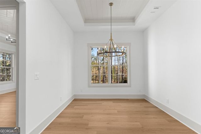 1800 Osprey Poynte, Greensboro, GA 30642