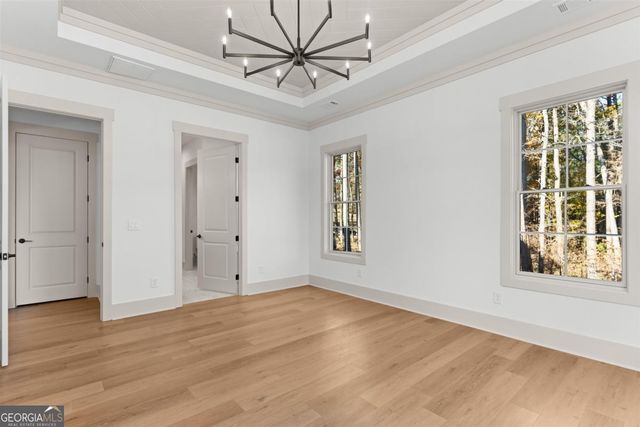 1800 Osprey Poynte, Greensboro, GA 30642