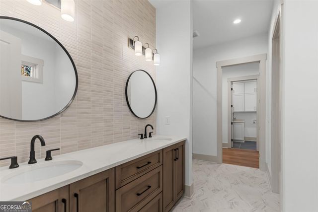 1800 Osprey Poynte, Greensboro, GA 30642