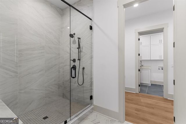 1800 Osprey Poynte, Greensboro, GA 30642