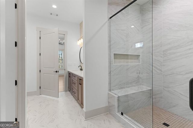 1800 Osprey Poynte, Greensboro, GA 30642