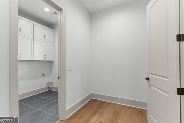 1800 Osprey Poynte, Greensboro, GA 30642