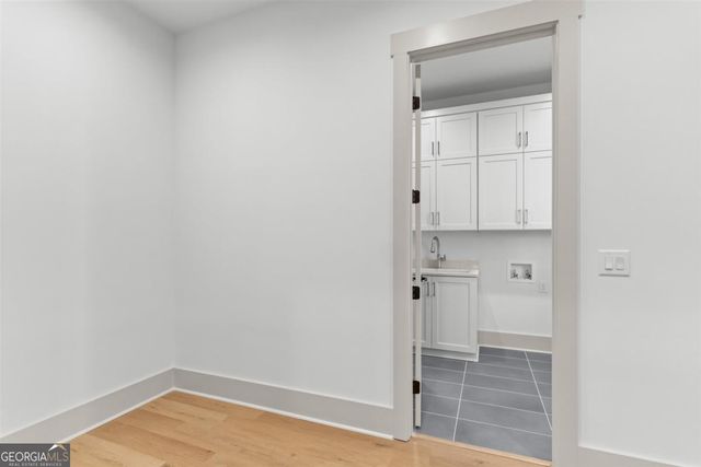 1800 Osprey Poynte, Greensboro, GA 30642