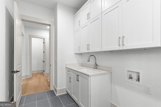 1800 Osprey Poynte, Greensboro, GA 30642