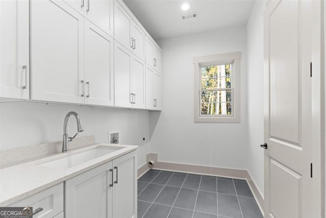 1800 Osprey Poynte, Greensboro, GA 30642