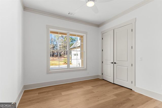 1800 Osprey Poynte, Greensboro, GA 30642