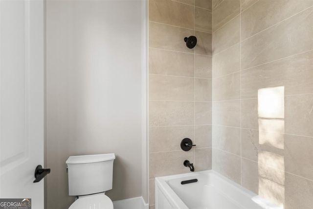 1800 Osprey Poynte, Greensboro, GA 30642