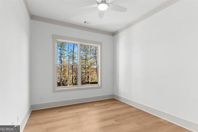 1800 Osprey Poynte, Greensboro, GA 30642