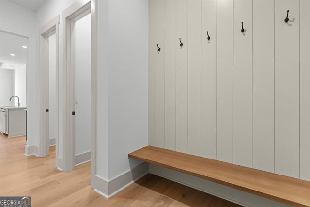 1800 Osprey Poynte, Greensboro, GA 30642