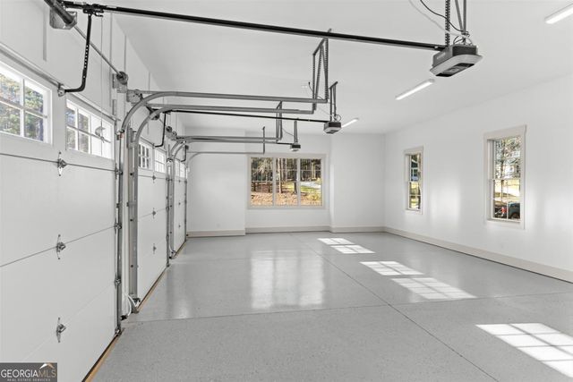 1800 Osprey Poynte, Greensboro, GA 30642