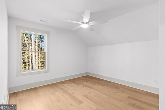 1800 Osprey Poynte, Greensboro, GA 30642