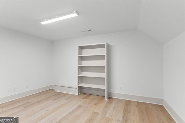 1800 Osprey Poynte, Greensboro, GA 30642