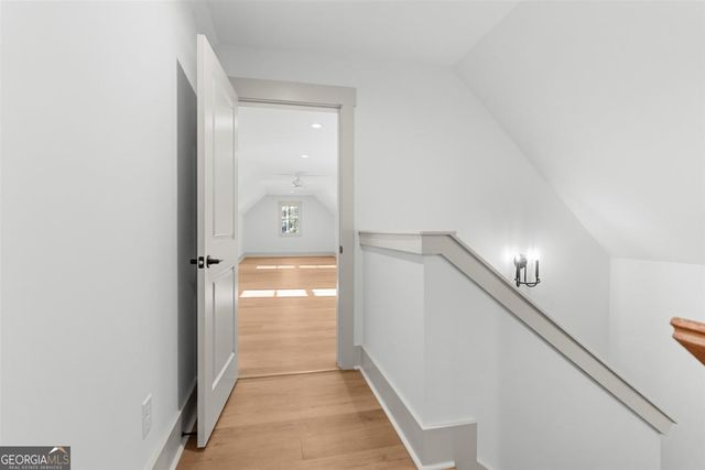 1800 Osprey Poynte, Greensboro, GA 30642