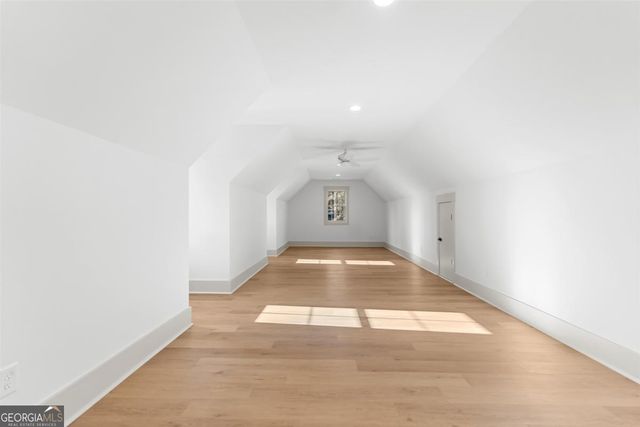 1800 Osprey Poynte, Greensboro, GA 30642