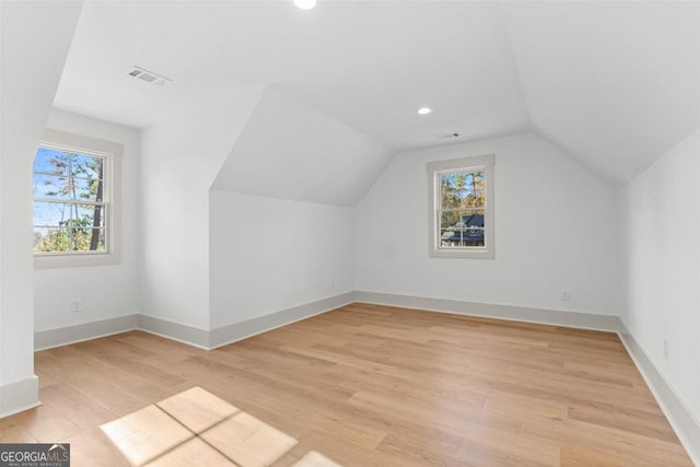 1800 Osprey Poynte, Greensboro, GA 30642