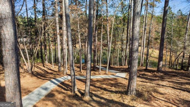 1800 Osprey Poynte, Greensboro, GA 30642