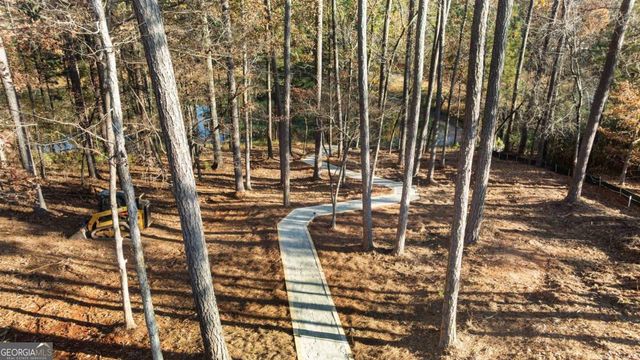 1800 Osprey Poynte, Greensboro, GA 30642