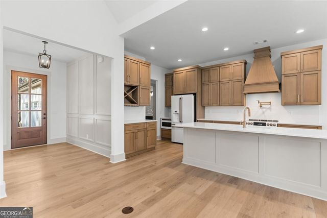 1800 Osprey Poynte, Greensboro, GA 30642