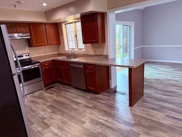 74 N Hatfield Rd, Hatfield, MA 01038