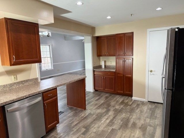 74 N Hatfield Rd, Hatfield, MA 01038