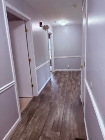 74 N Hatfield Rd, Hatfield, MA 01038