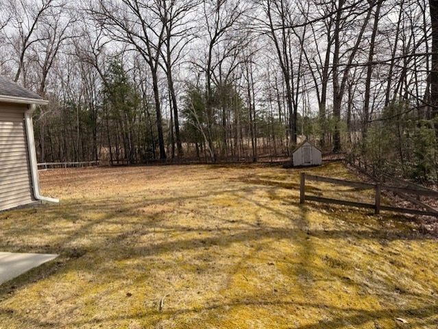 74 N Hatfield Rd, Hatfield, MA 01038