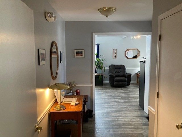 74 N Hatfield Rd, Hatfield, MA 01038