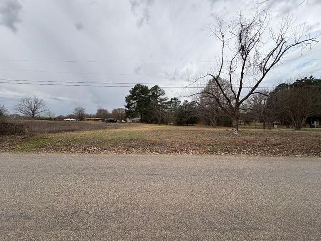 6407 County Road 809, Cleburne, TX 76031