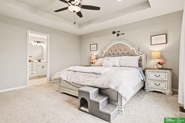 11004 Hardwood Drive, Papillion, NE 68046