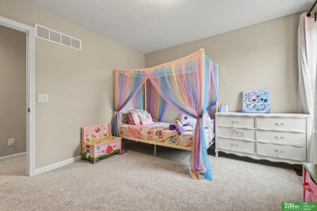 11004 Hardwood Drive, Papillion, NE 68046