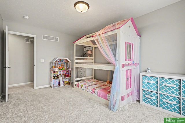 11004 Hardwood Drive, Papillion, NE 68046