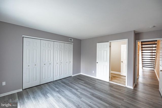 419 PARK PLACE DR, Cherry Hill, NJ 08002