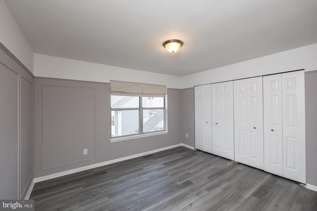 419 PARK PLACE DR, Cherry Hill, NJ 08002