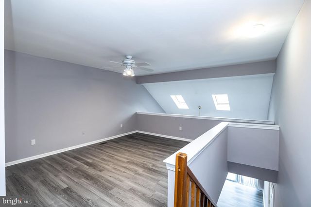 419 PARK PLACE DR, Cherry Hill, NJ 08002