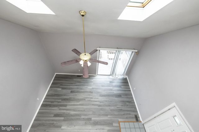 419 PARK PLACE DR, Cherry Hill, NJ 08002