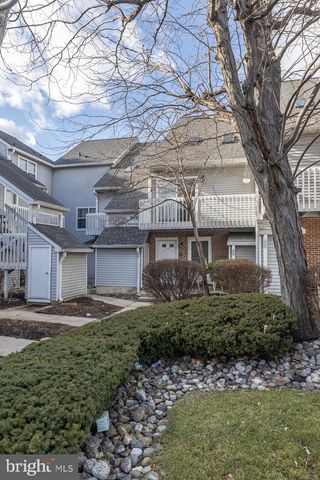 419 PARK PLACE DR, Cherry Hill, NJ 08002