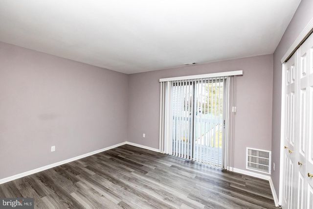 419 PARK PLACE DR, Cherry Hill, NJ 08002