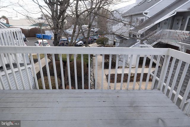 419 PARK PLACE DR, Cherry Hill, NJ 08002