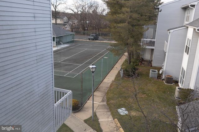 419 PARK PLACE DR, Cherry Hill, NJ 08002